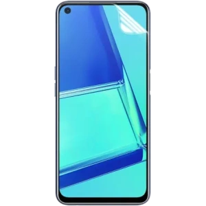 Wholesale Bizon Glass Hydrogel Asus Zenfone 10 [2 PACK] - BIZ322 - {ean13} - Hurt