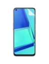 Hurtownia GSM - Bizon Glass Hydrogel Asus Zenfone 10 [2 PACK] - BIZ322 - {ean13} - Hurt