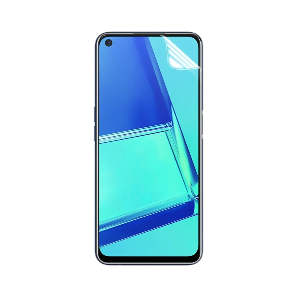 Hurtownia GSM - Bizon Glass Hydrogel Asus Zenfone 10 [2 PACK] - BIZ322 - {ean13} - Hurt