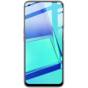 Wholesale Bizon Glass Hydrogel Asus Zenfone 10 [2 PACK] - BIZ322 - {ean13} - Hurt