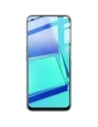 Hurtownia GSM - Bizon Glass Hydrogel Asus Zenfone 10 [2 PACK] - BIZ322 - {ean13} - Hurt