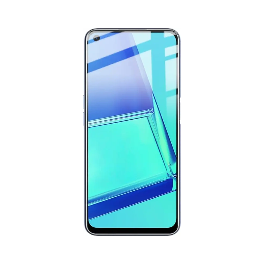 Hurtownia GSM - Bizon Glass Hydrogel Asus Zenfone 10 [2 PACK] - BIZ322 - {ean13} - Hurt