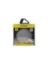 Wholesale AWEI Wireless Mini Speaker Bluetooth Y260 grey - AWEI002GRY - {ean13} - Hurt