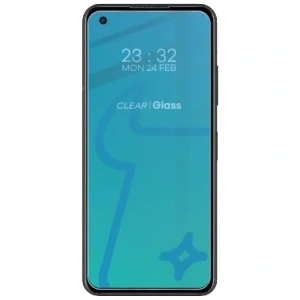 Wholesale Bizon Glass Clear 2 Asus Zenfone 10 - BIZ323 - {ean13} - Hurt