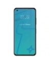 Hurtownia GSM - Bizon Glas Klar 2 Asus Zenfone 10 - BIZ323 - {ean13} - Hurt