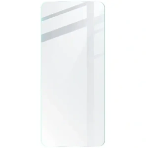 Wholesale Bizon Glass Clear 2 Asus Zenfone 10 - BIZ323 - {ean13} - Hurt