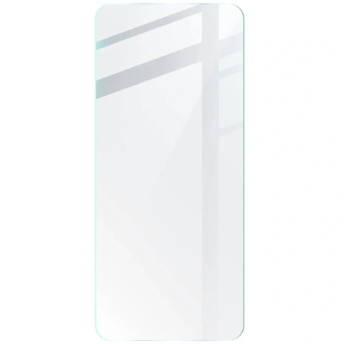 Szkło hartowane Bizon Glass Clear 2 do Asus Zenfone 10
