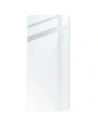 Wholesale Bizon Glass Clear 2 Asus Zenfone 10 - BIZ323 - {ean13} - Hurt