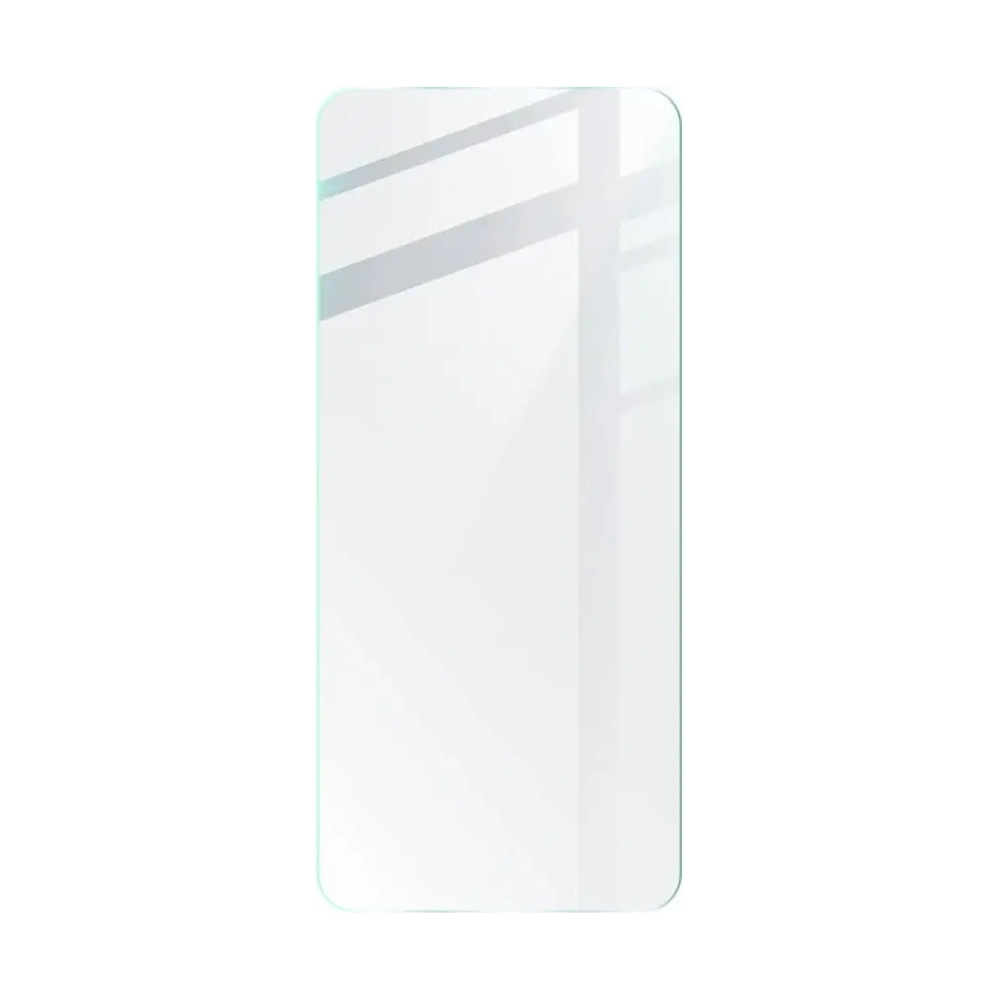Wholesale Bizon Glass Clear 2 Asus Zenfone 10 - BIZ323 - {ean13} - Hurt