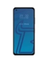 Wholesale Bizon Glass Edge 2 Asus Zenfone 10 black - BIZ324 - {ean13} - Hurt