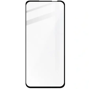 Wholesale Bizon Glass Edge 2 Asus Zenfone 10 black - BIZ324 - {ean13} - Hurt
