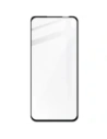 Wholesale Bizon Glass Edge 2 Asus Zenfone 10 black - BIZ324 - {ean13} - Hurt