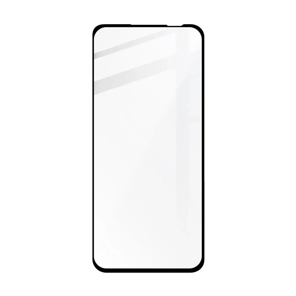 Wholesale Bizon Glass Edge 2 Asus Zenfone 10 black - BIZ324 - {ean13} - Hurt