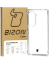Bizon Carcasa Salpa Asus Zenfone 10 / 9 transparentă