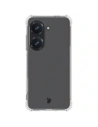 Hurtownia GSM - Bizon Carcasa Salpa Asus Zenfone 10 / 9 transparentă - BIZ325 - {ean13} - Hurt