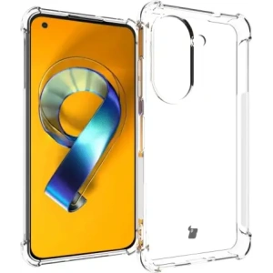 Wholesale Bizon Case Salpa Asus Zenfone 10 / 9 clear - BIZ325 - {ean13} - Hurt