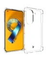 Wholesale Bizon Case Salpa Asus Zenfone 10 / 9 clear - BIZ325 - {ean13} - Hurt