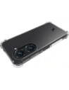 Wholesale Bizon Case Salpa Asus Zenfone 10 / 9 clear - BIZ325 - {ean13} - Hurt