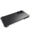 Wholesale Bizon Case Salpa Asus Zenfone 10 / 9 clear - BIZ325 - {ean13} - Hurt