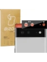 Bizon üveg lencse Google Pixel 6 [2 CSOMAG]