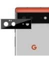 Hurtownia GSM - Bizon Sticlă Obiectiv Google Pixel 6 [2 PACHET] - BIZ326 - {ean13} - Hurt
