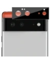 Hurtownia GSM - Bizon Sticlă Obiectiv Google Pixel 6 [2 PACHET] - BIZ326 - {ean13} - Hurt