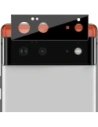 Hurtownia GSM - Bizon Sticlă Obiectiv Google Pixel 6 [2 PACHET] - BIZ326 - {ean13} - Hurt