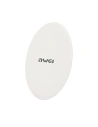 Hurtownia GSM - AWEI ład. indukcyjna W5 5W biały/white - AWEI005WHT - {ean13} - Hurt