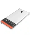 Hurtownia GSM - Bizon Case Clear Pack tok + 2x képernyőüveg + lencseüveg Google Pixel 6 átlátszó - BIZ327 - {ean13} - Hurt