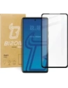 Bizon Glass Edge Google Pixel 6 fekete
