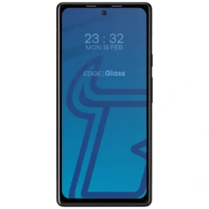 Hurtownia GSM - Bizon Glass Edge Google Pixel 6 fekete - BIZ328 - {ean13} - Hurt