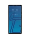 Hurtownia GSM - Bizon Glass Edge Google Pixel 6 negru - BIZ328 - {ean13} - Hurt