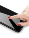 Hurtownia GSM - Bizon Glass Edge Google Pixel 6 fekete - BIZ328 - {ean13} - Hurt
