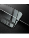 Hurtownia GSM - Bizon Glass Edge Google Pixel 6 fekete - BIZ328 - {ean13} - Hurt