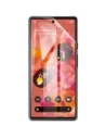 Hurtownia GSM - Bizon Glass Hydrogel Google Pixel 6 [2 PACK] - BIZ329 - {ean13} - Hurt