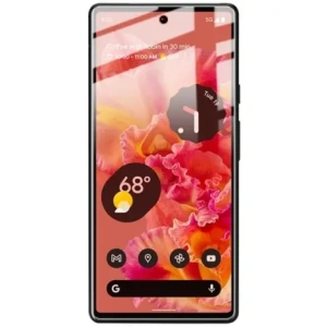Hurtownia GSM - Bizon Glass Hydrogel Google Pixel 6 [2 PACK] - BIZ329 - {ean13} - Hurt