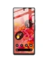 Hurtownia GSM - Bizon Glass Hydrogel Google Pixel 6 [2 PACK] - BIZ329 - {ean13} - Hurt