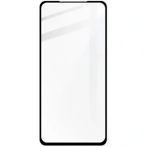 Hurtownia GSM - Bizon Glass Edge edzett üveg - [2 PACK] + lencsevédő Google Pixel 6 fekete - BIZ330 - {ean13} - Hurt