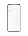 Hurtownia GSM - Bizon Glass Edge sticlă temperată - [2 PACK] + protecție pentru lentile Google Pixel 6 negru - BIZ330 - {ean13} - Hurt
