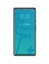 Hurtownia GSM - Bizon Glas Klarglas gehärtetes Glas - 3 Stück. + Linsenglas Google Pixel 6 - BIZ331 - {ean13} - Hurt