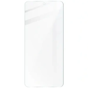 Hurtownia GSM - Bizon üveg Átlátszó edzett üveg - 3 db. + lencse üveg Google Pixel 6 - BIZ331 - {ean13} - Hurt