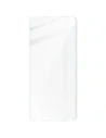 Hurtownia GSM - Bizon Glas Klarglas gehärtetes Glas - 3 Stück. + Linsenglas Google Pixel 6 - BIZ331 - {ean13} - Hurt