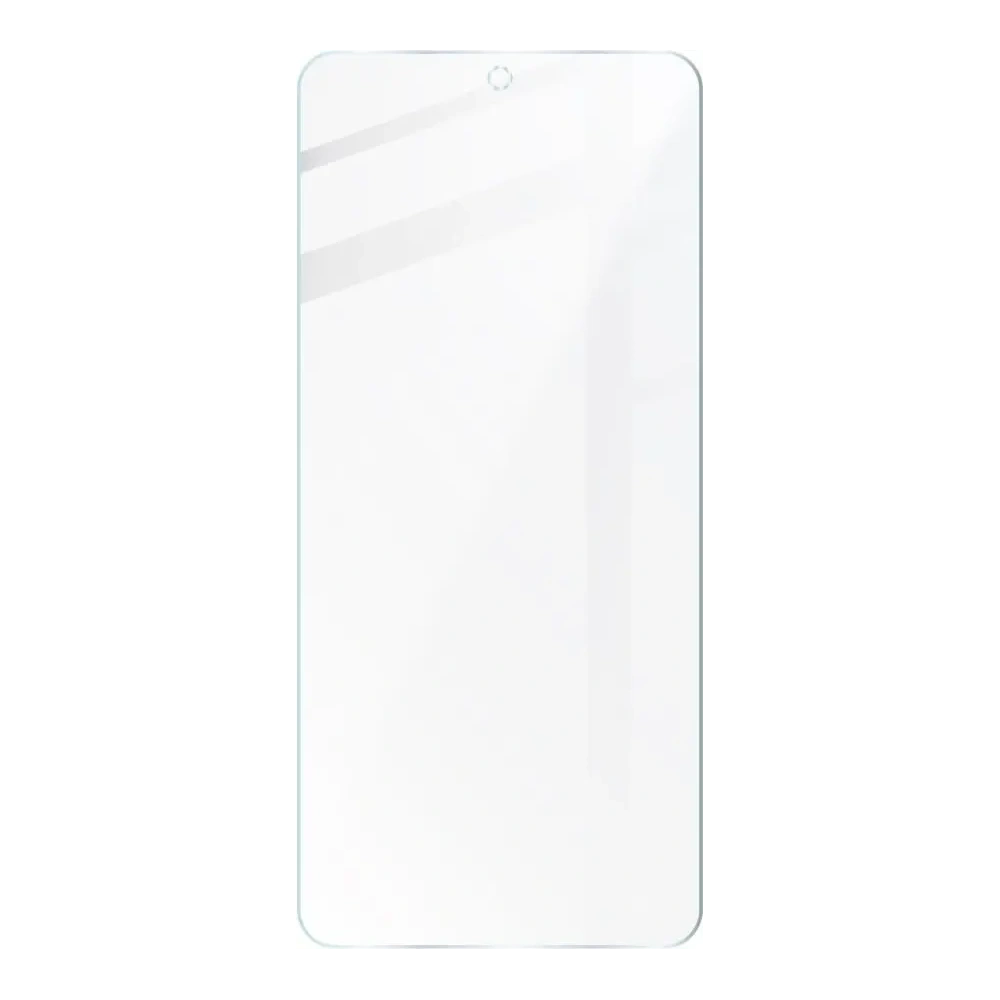 Hurtownia GSM - Bizon Glas Klarglas gehärtetes Glas - 3 Stück. + Linsenglas Google Pixel 6 - BIZ331 - {ean13} - Hurt