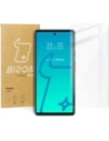 Hurtownia GSM - Szkło hartowane Bizon Glass Clear do Google Pixel 6 - BIZ332 - {ean13} - Hurt