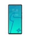 Hurtownia GSM - Szkło hartowane Bizon Glass Clear do Google Pixel 6 - BIZ332 - {ean13} - Hurt