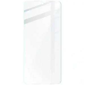 Hurtownia GSM - Bizon Glas Klar Google Pixel 6 - BIZ332 - {ean13} - Hurt