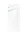 Hurtownia GSM - Bizon Glas Klar Google Pixel 6 - BIZ332 - {ean13} - Hurt
