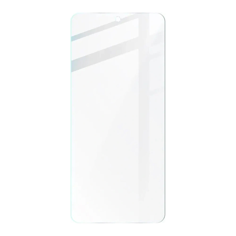 Hurtownia GSM - Szkło hartowane Bizon Glass Clear do Google Pixel 6 - BIZ332 - {ean13} - Hurt