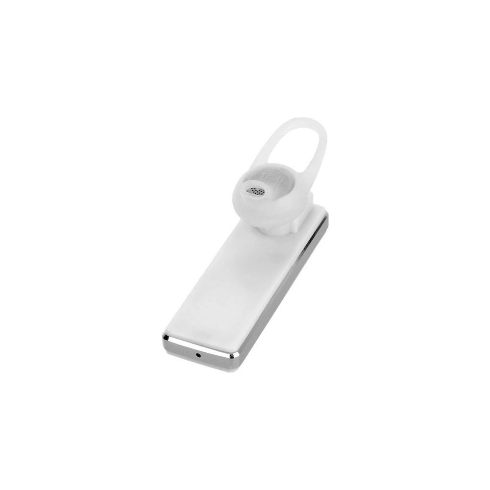 Hurtownia GSM - AWEI słuchawka Bluetooth mono A850BL biały/white - AWEI007WHT - {ean13} - Hurt