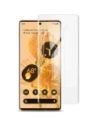 Wholesale Bizon Glass Hydrogel Google Pixel 6 Pro [2 PACK] - BIZ334 - {ean13} - Hurt